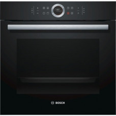 Bosch HBG633CB1S