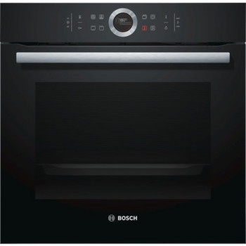 Bosch HBG633CB1S