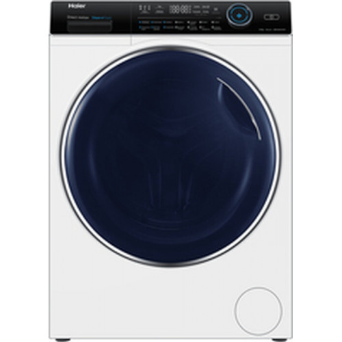 Haier HWD100-B14979