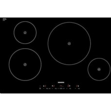 Варочная поверхность Siemens EH 811TL11E