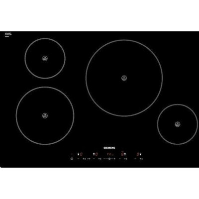 Варочная поверхность Siemens EH 811TL11E