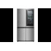 Холодильник LG LSR100RU