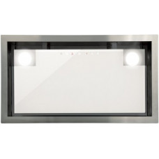 Cata GC Dual 45 WH