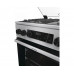 Комбинированная плита Gorenje MEKS5141X