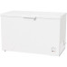Морозильный ларь Gorenje FH401CW