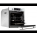 Электрический духовой шкаф DeLonghi DEO 735 BB FRANCA