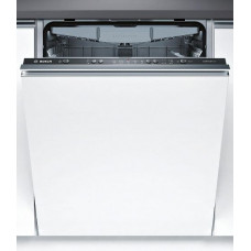 Встраиваемая посудомоечная машина BOSCH SMV25EX03R