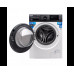 Стиральная машина с сушкой Delonghi AURORA LA 8654 VI