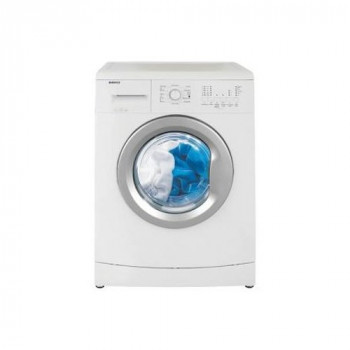 Beko WKB 60821 PTM