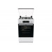 Комбинированная плита Gorenje GKS5C70WF