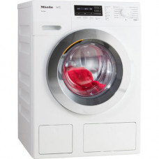 Стиральная машина Miele WWE660 TDos Wifi