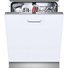 Посудомоечная машина NEFF S513I50X0R