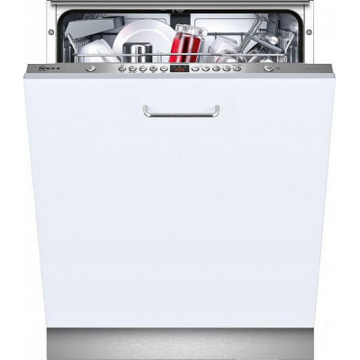 Посудомоечная машина NEFF S513I50X0R
