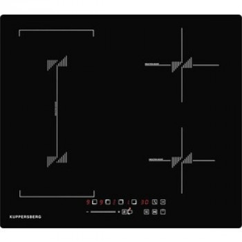 Индукционная варочная панель Kuppersberg ICS 617