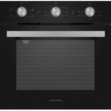 Maunfeld AEOC6040B