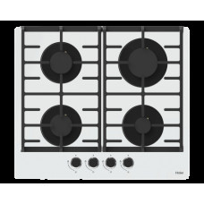 Газовая варочная панель Haier HHX-G64CNW