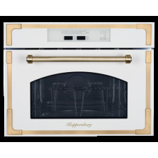 Встраиваемая микроволновая печь Kuppersberg RMW 969 C