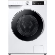 Стиральная машина Samsung Electronics WW11CG604CLELP
