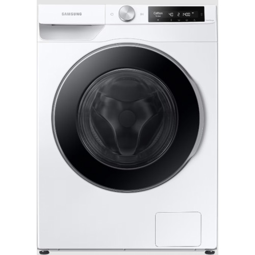 Стиральная машина Samsung Electronics WW11CG604CLELP
