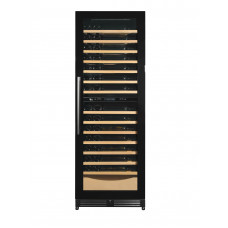 Vinosafe VSN110BD