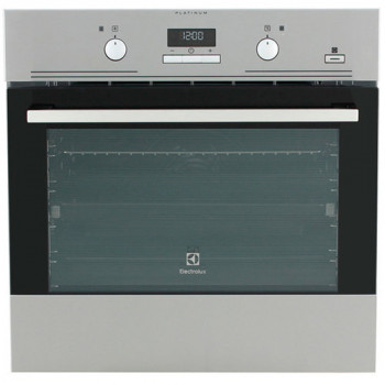 Electrolux EOB 93434 AX