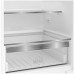 Встраиваемый холодильник Hotpoint HBH 20