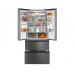 Холодильник Midea MDRF692MIE46