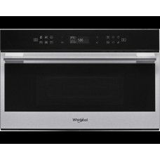 Встраиваемая микроволновая печь Whirlpool W7 MD440