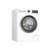 Стиральная машина Bosch WGA254A1OE