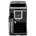 Кофемашина DeLonghi ECAM23.460.B