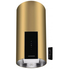 Kuppersberg WL-MOTUBA GOLD