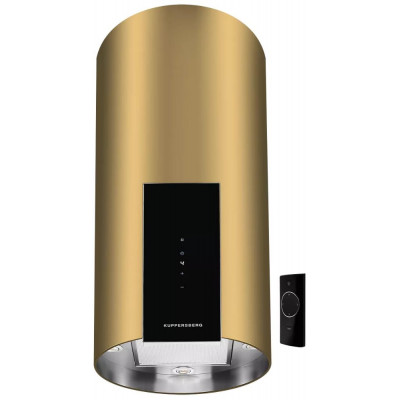Kuppersberg WL-MOTUBA GOLD