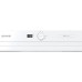 Морозильный шкаф Gorenje FNI4181E1