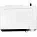 Микроволновая печь Gorenje MO17E1WH