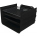 Электрическая плита Gorenje GEC5B41SG