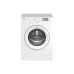 Стиральная машина Beko WRE6512BWW