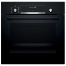 Электрический духовой шкаф Bosch HBJ577EB0R