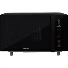 Микроволновая печь HIBERG VM-4588 B