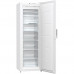 Gorenje FN 6191 DHW