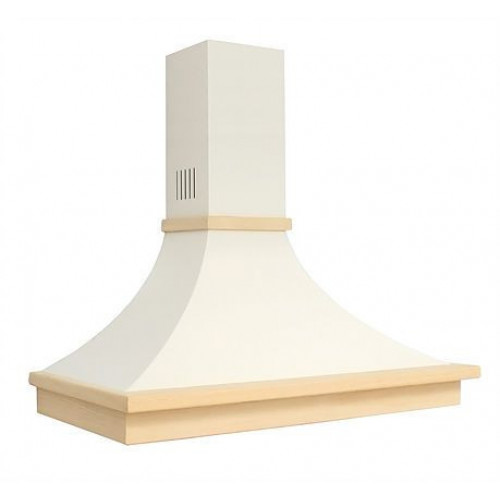 Вытяжка RAINFORD RCH-4903 White/Linden