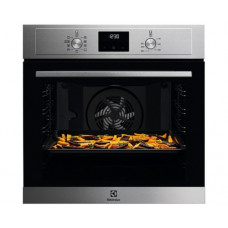 Духовой шкаф Electrolux OEM3H40TX