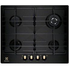 Поверхность ELECTROLUX egg 6343 nor