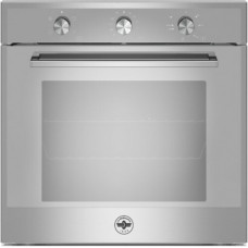 La germania F605LAGEKXT