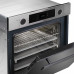 Электрический духовой шкаф DeLonghi DEO 755 IM RAMONA