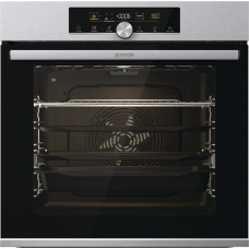 Электрический духовой шкаф Gorenje BPS6747A06X