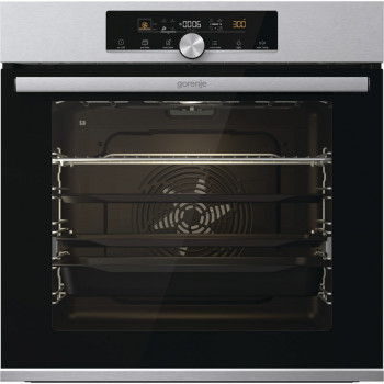 Электрический духовой шкаф Gorenje BPS6747A06X