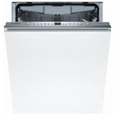 посудомоечная машина BOSCH SMV 46KX05 E