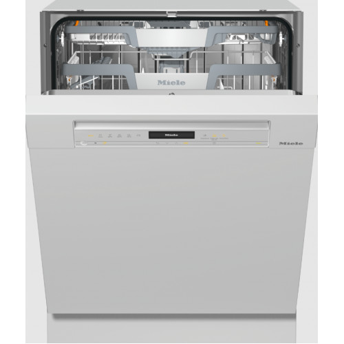 Посудомоечная машина Miele G 7310 SCi