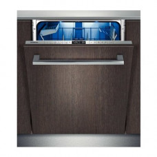 Посудомоечная машина Siemens speedMatic SN66T056