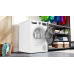 Сушильная машина Bosch WQG24109IT